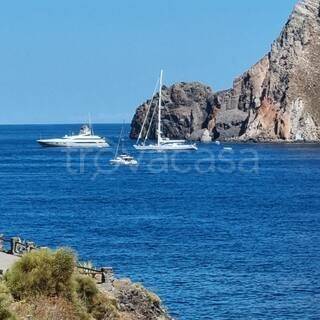 appartamento in vendita a Lipari