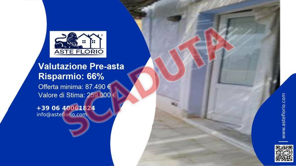 terreno edificabile in vendita a Lipari