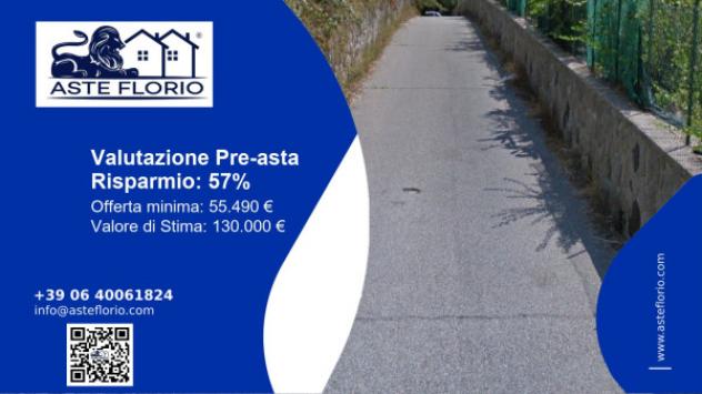casa indipendente in vendita a Lipari