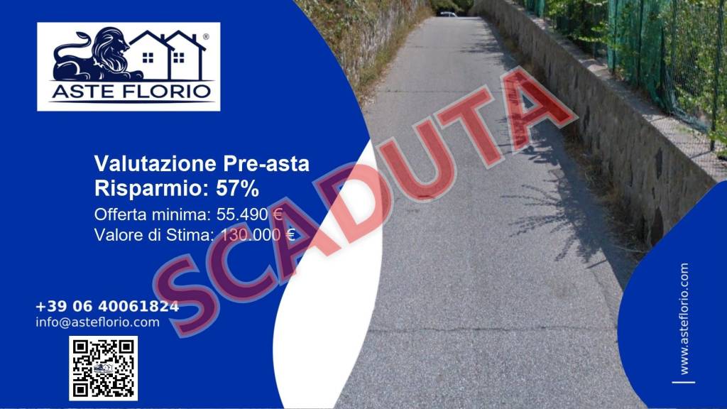 casa indipendente in vendita a Lipari