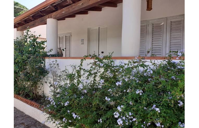 casa indipendente in vendita a Lipari