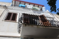 casa indipendente in vendita a Lipari