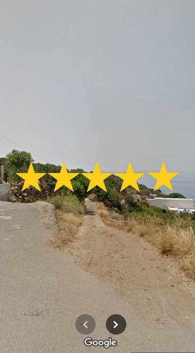 appartamento in vendita a Lipari