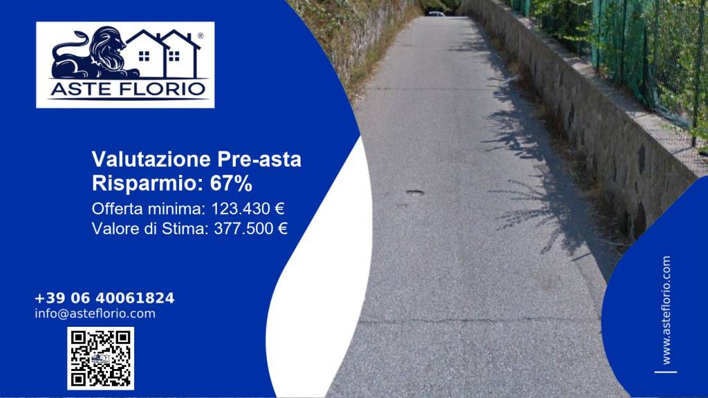 appartamento in vendita a Lipari