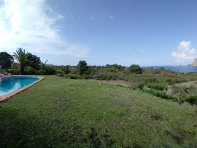casa indipendente in vendita a Lipari