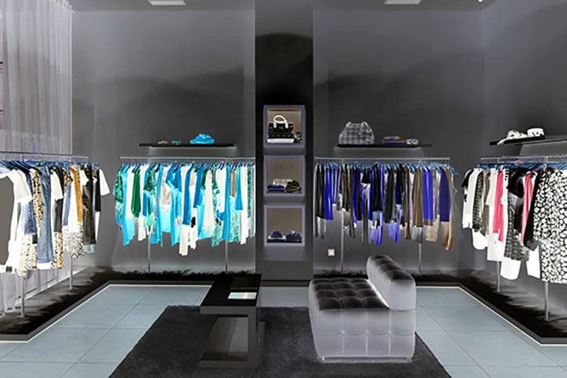 negozio in vendita a Lipari