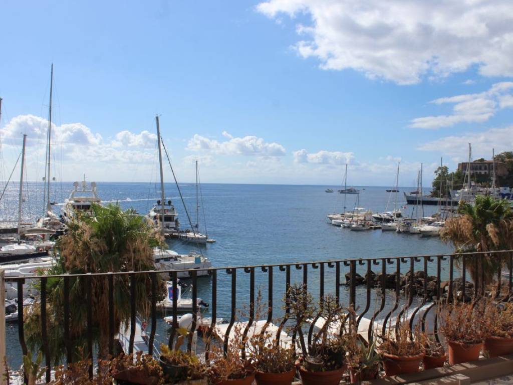 appartamento in vendita a Lipari