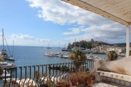casa indipendente in vendita a Lipari