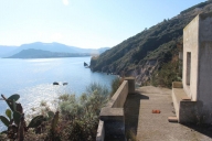 casa indipendente in vendita a Lipari