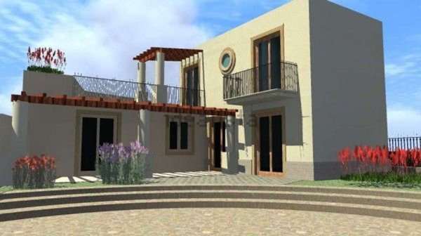 pentavano in vendita a Lipari