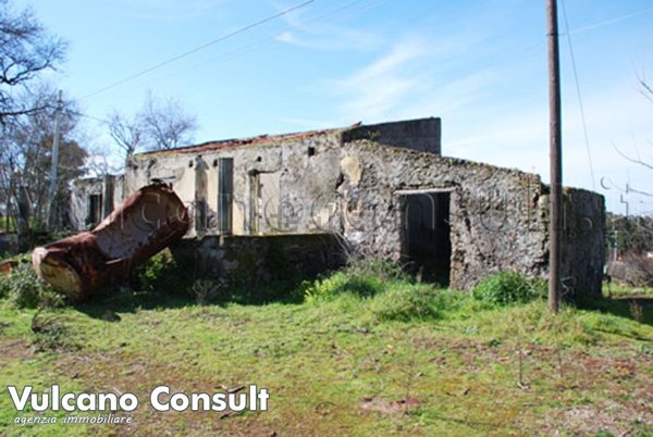 appartamento in vendita a Lipari