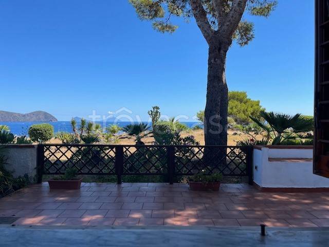 casa indipendente in vendita a Lipari