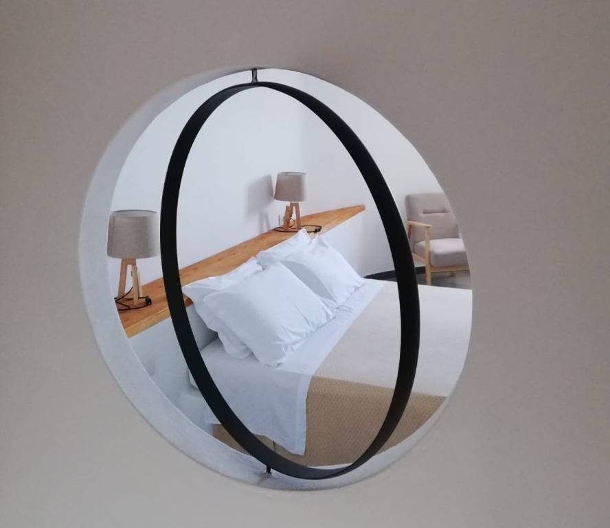 negozio in vendita a Lipari