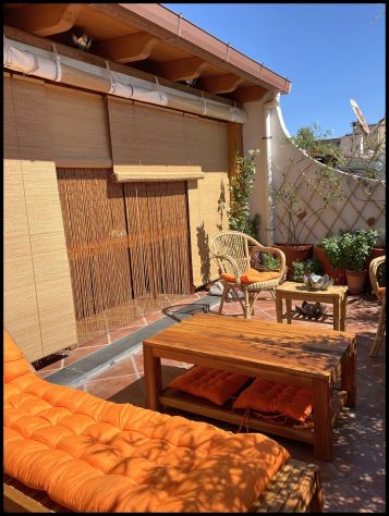 appartamento in vendita a Lipari