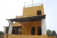 casa indipendente in vendita a Lipari