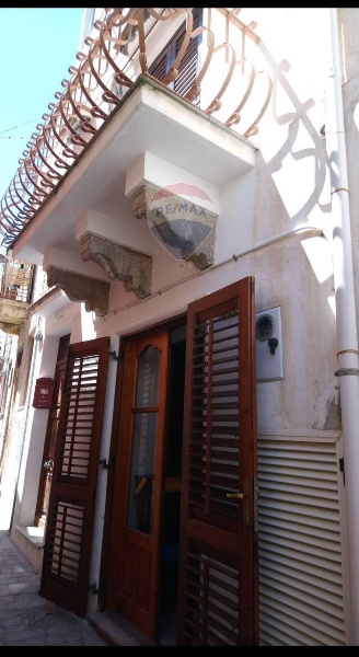 appartamento in vendita a Lipari