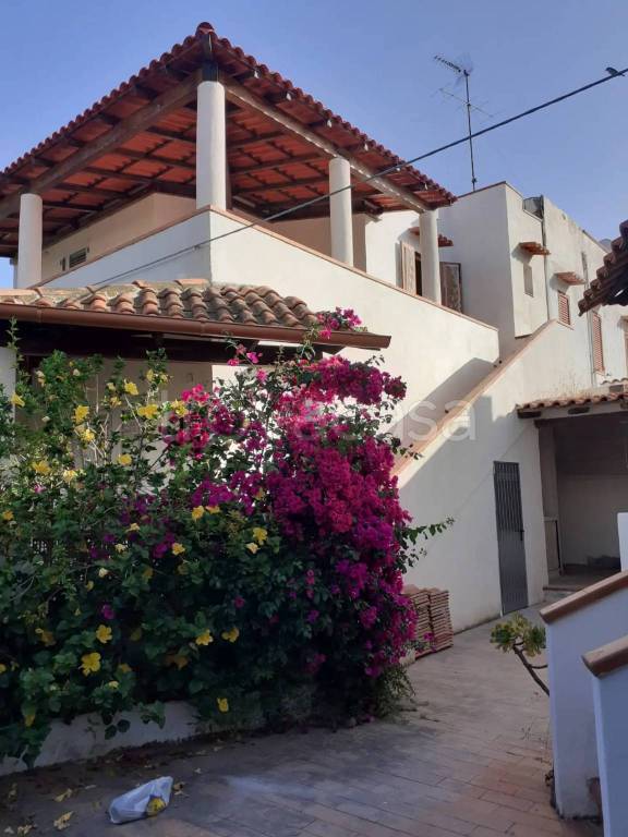 immagine annuncio 0 di 1