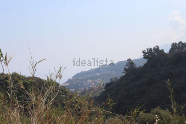 appartamento in vendita a Lipari