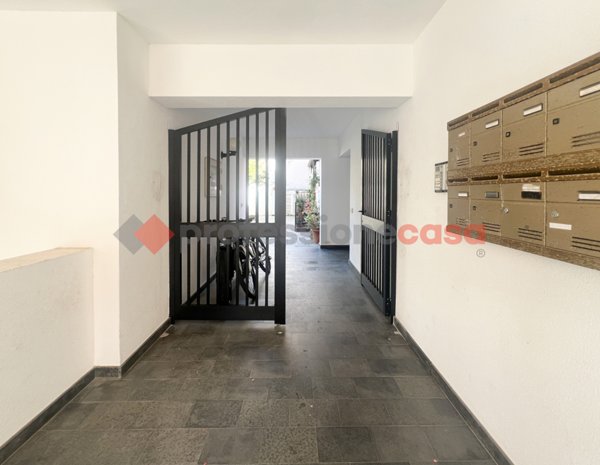 appartamento in vendita a Lipari