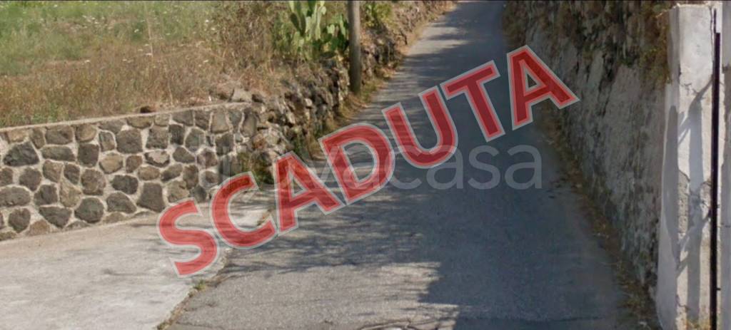 appartamento in vendita a Lipari