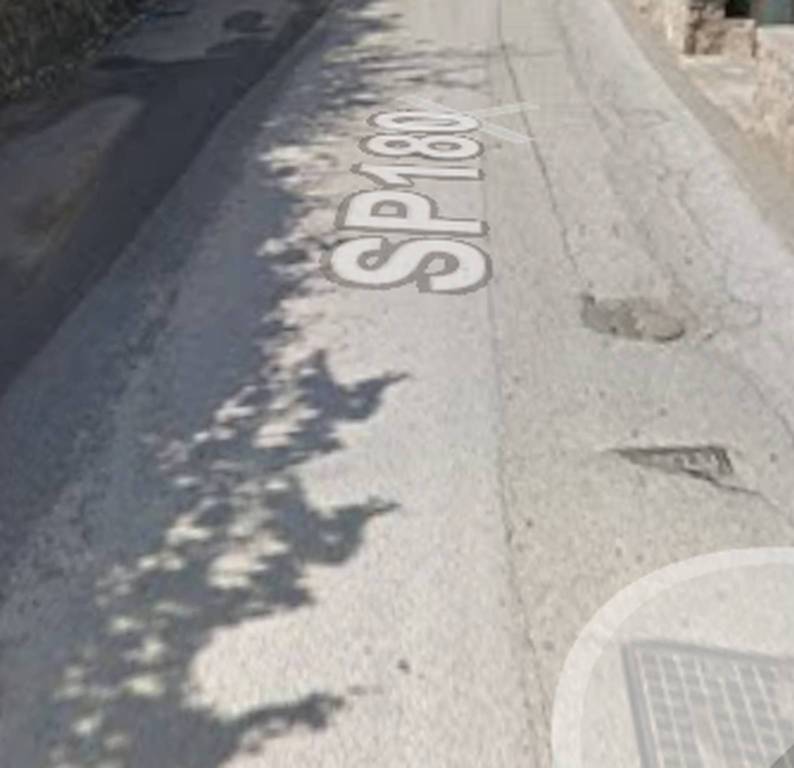 appartamento in vendita a Lipari