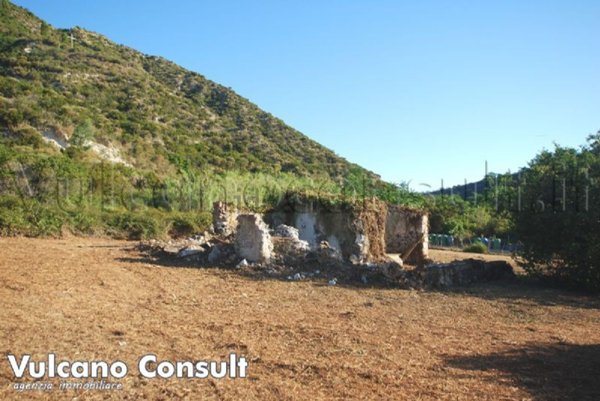 appartamento in vendita a Lipari