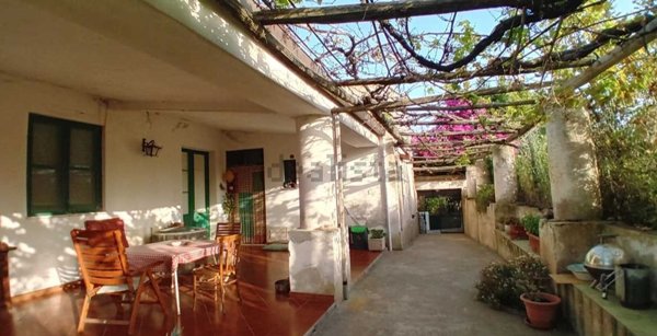 appartamento in vendita a Lipari