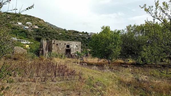 appartamento in vendita a Lipari