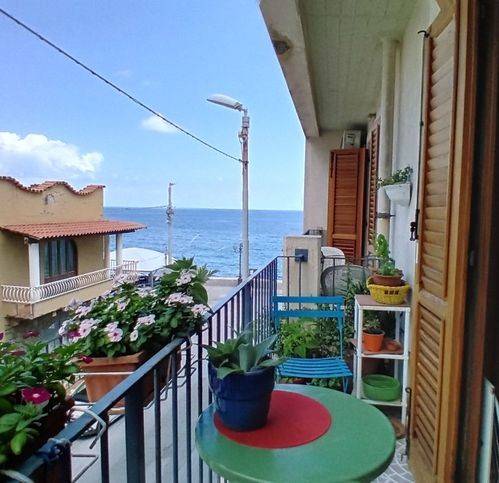 appartamento in vendita a Lipari