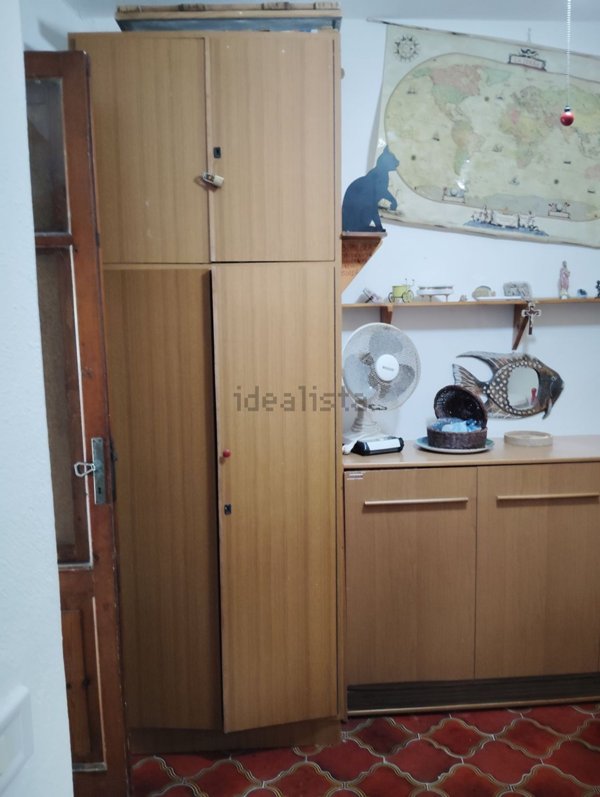 appartamento in vendita a Lipari