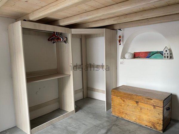 appartamento in vendita a Lipari