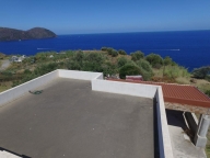 casa indipendente in vendita a Lipari