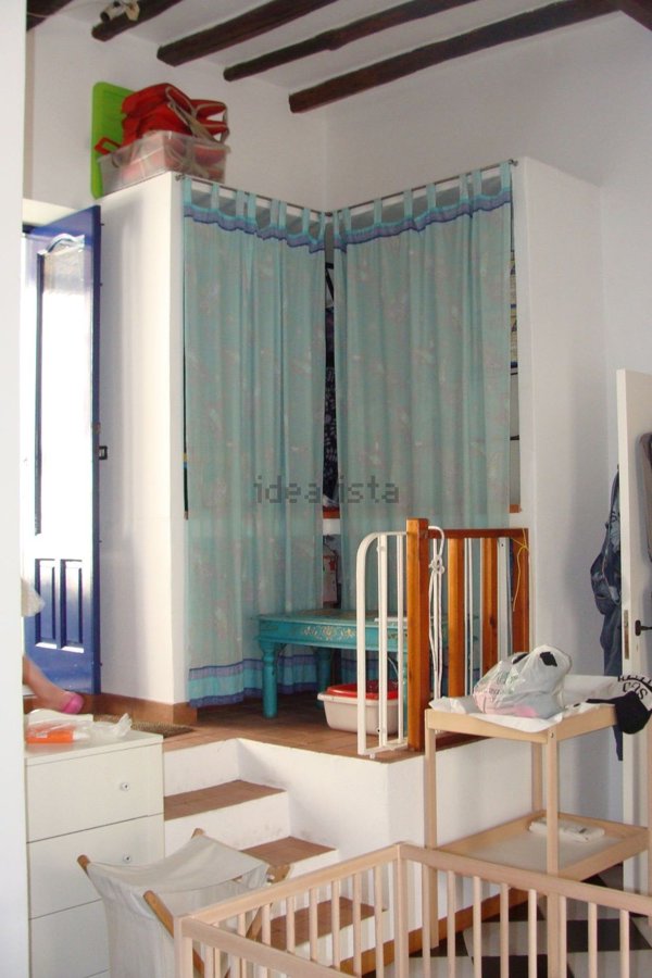 appartamento in vendita a Lipari