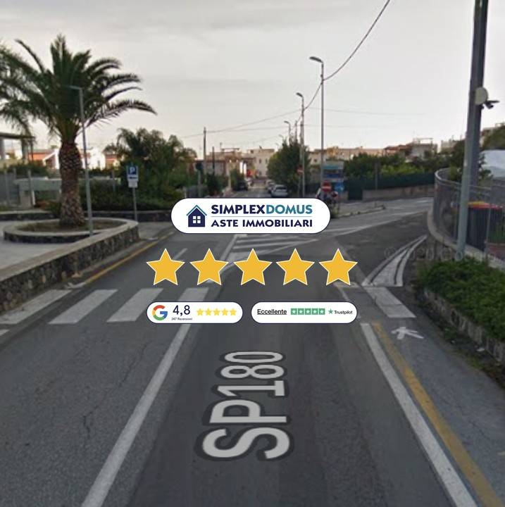 appartamento in vendita a Lipari