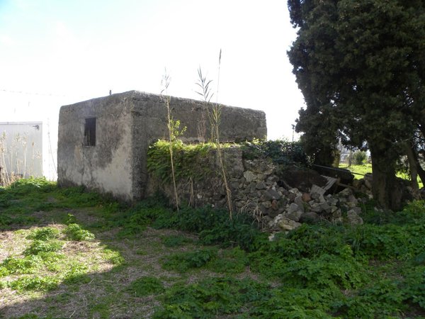 appartamento in vendita a Lipari