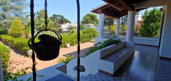 casa indipendente in vendita a Lipari