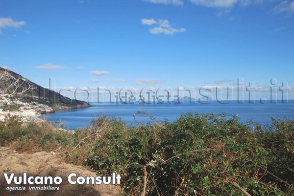 terreno agricolo in vendita a Lipari