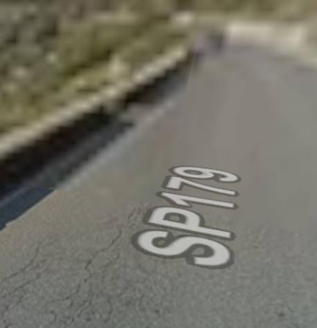 terreno agricolo in vendita a Lipari