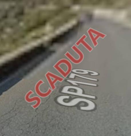 terreno agricolo in vendita a Lipari