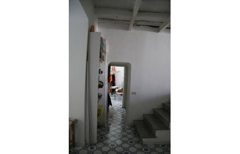 negozio in vendita a Lipari