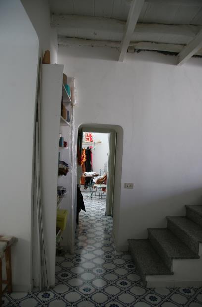 negozio in vendita a Lipari