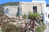 casa indipendente in vendita a Lipari