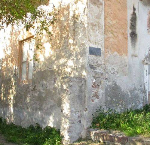 casa indipendente in vendita a Lipari