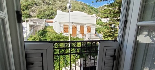 appartamento in vendita a Lipari