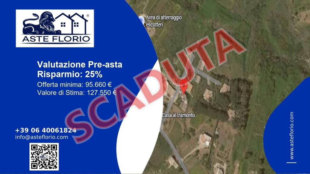 appartamento in vendita a Lipari