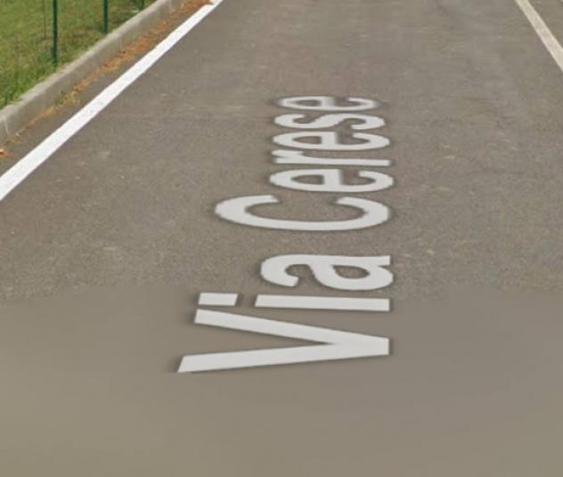 appartamento in vendita a Lipari