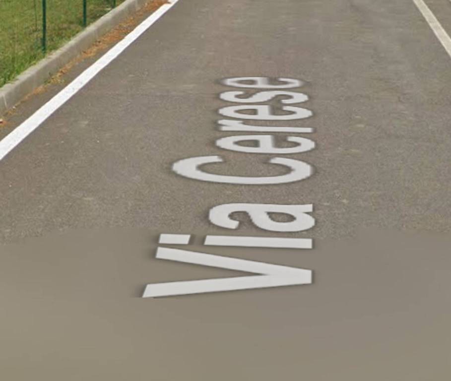 appartamento in vendita a Lipari