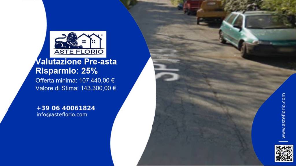 appartamento in vendita a Lipari