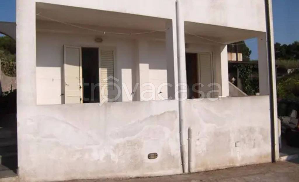 appartamento in vendita a Lipari