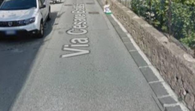 negozio in vendita a Lipari